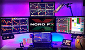 NordFX Trader's Cabinet_id