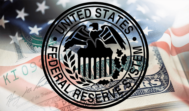 Bagi siapa pun yang terlibat dalam perdagangan pasar keuangan, Valas, saham, atau mata uang kripto, akan menarik dan bermanfaat untuk mempelajari sejarah Federal Reserve dan FOMC di Amerika Serikat.