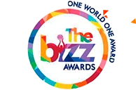 Konfederasi Dunia Bisnis The BIZZ Business Excellence Award 