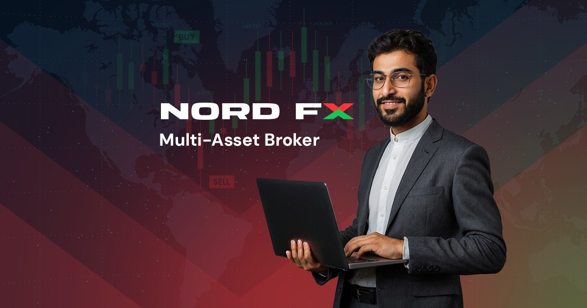 Gold vs Crypto Trading: Which Fits Your Style?