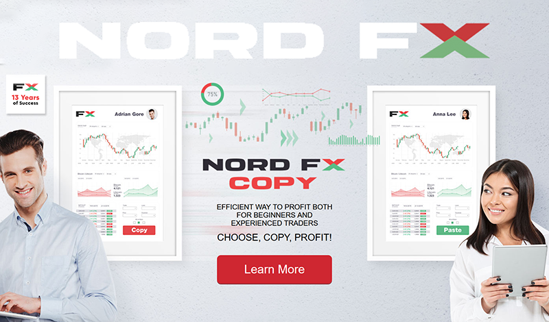 Copy Trading Signals_1_id