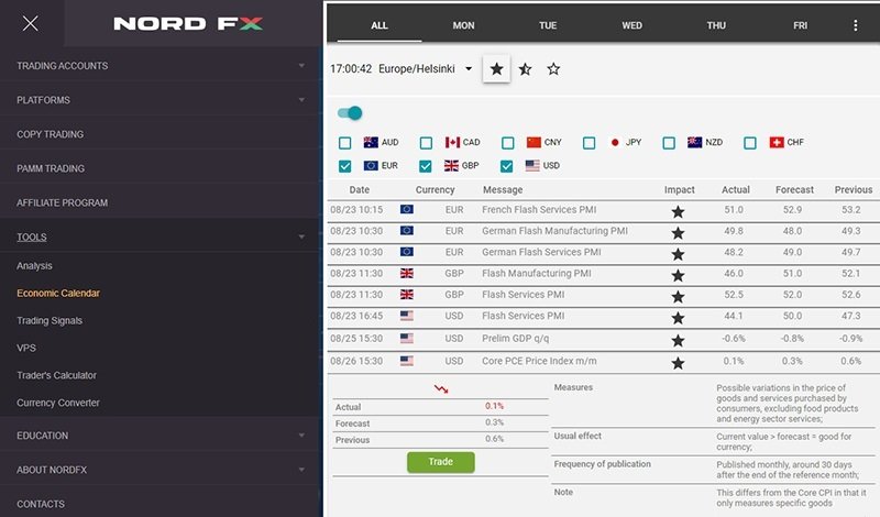 Forex Calendar 800x470_id