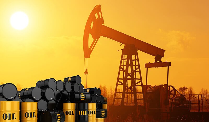 Oil Trading 800x470_id