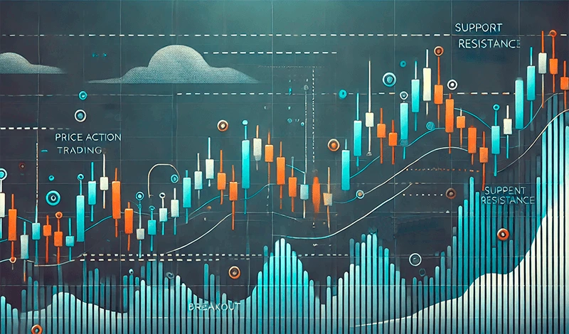 Price action trading.webp