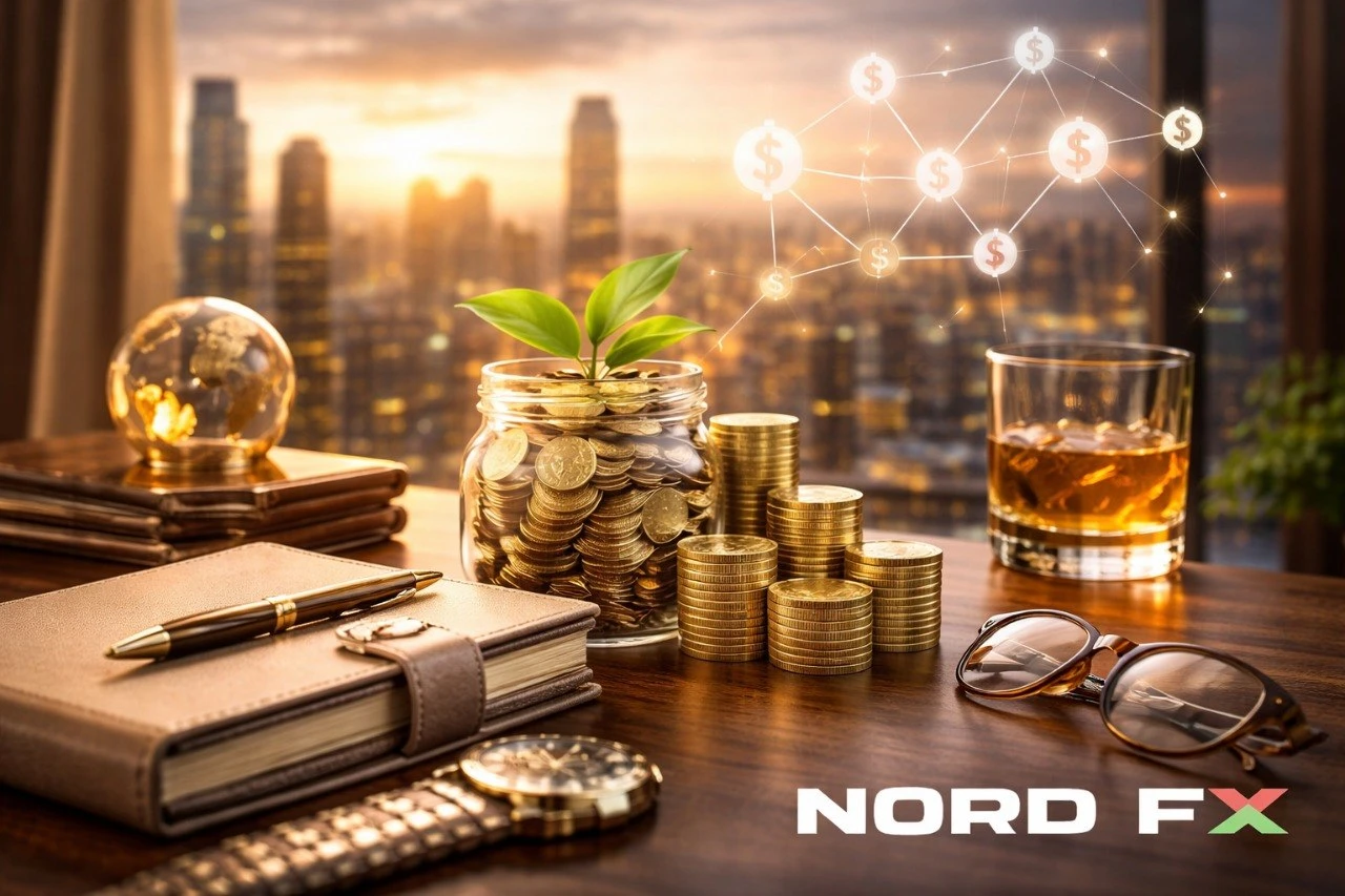 Image_4_long-term-wealth-building-financial-stability-investment-strategy-nordfx