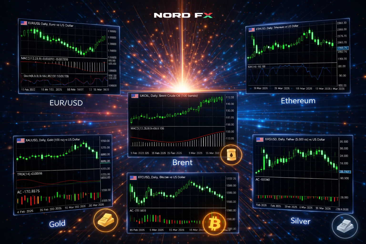 Forecast_280326_horizontal