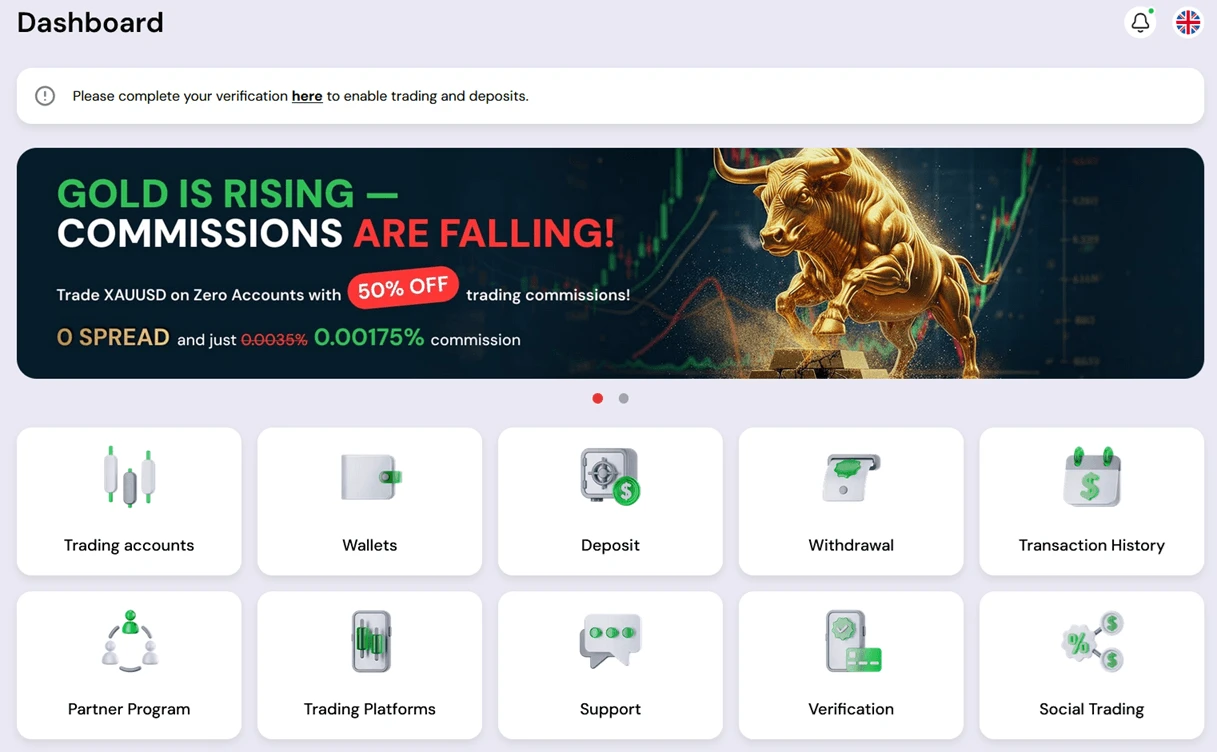 withdraw crypto atomatically