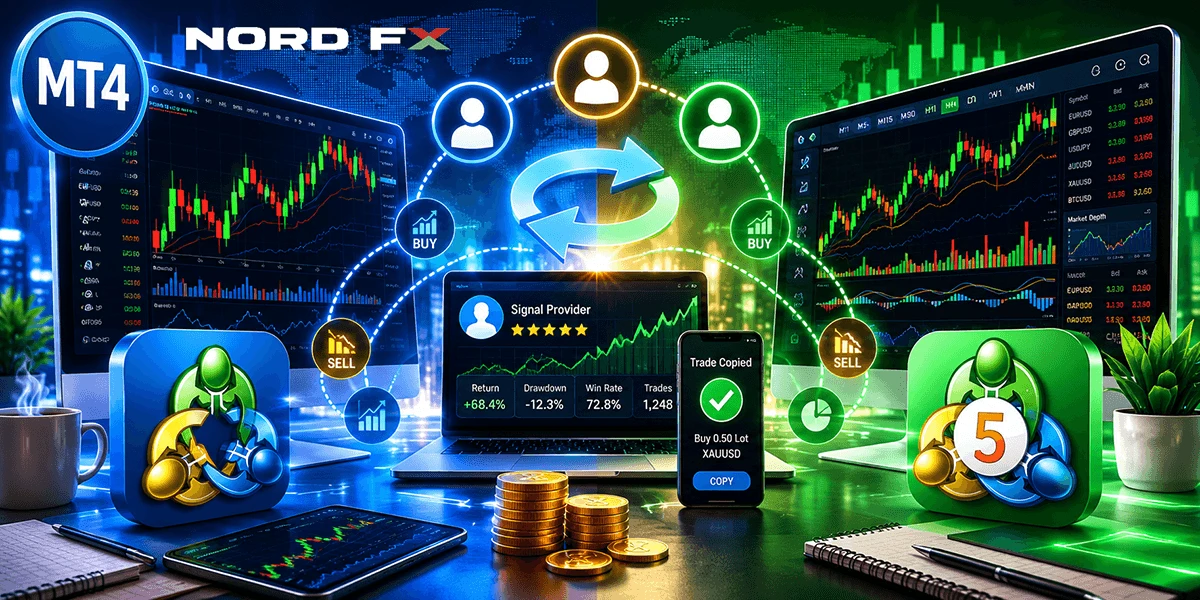 mt4-vs-mt5-social-trading