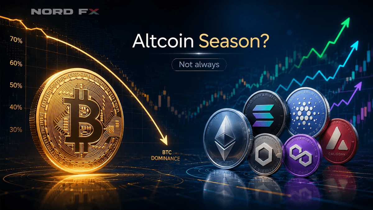 altcoin-season